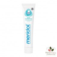 MERIDOL DENTIFRICE Protection Gencives 75ML MERIDOL DENTIFRICE Protection Gencives 75ML