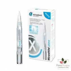 MIRADENT Mirawhite Oxygen