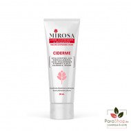 MIROSA CIDERME CREME CICATRISANTE 30ML MIROSA CIDERME CREME CICATRISANTE 30ML