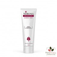 MIROSA CREME AMINCISSANTE 50ML MIROSA CREME AMINCISSANTE 50ML