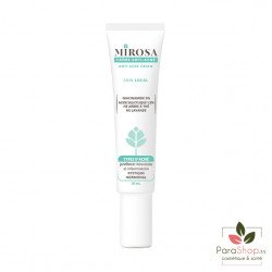 MIROSA CREME ANTI ACNE 20ML MIROSA CREME ANTI ACNE 20ML