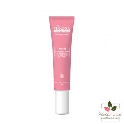 MIROSA CREME ANTI CERNES 15ML MIROSA CREME ANTI CERNES 15ML