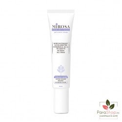 MIROSA CREME ANTI TACHES 20ML MIROSA CREME ANTI TACHES 20ML
