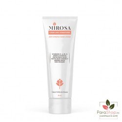 MIROSA CREME ANTI VERGETURES 50ML MIROSA CREME ANTI VERGETURES 50ML
