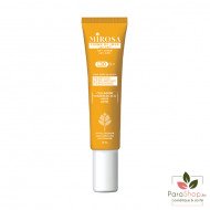 MIROSA CREME DE JOUR 20ML MIROSA CREME DE JOUR 20ML
