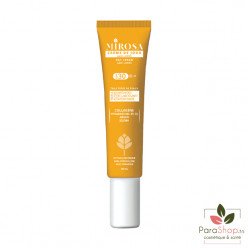 MIROSA CREME DE JOUR 20ML MIROSA CREME DE JOUR 20ML