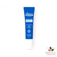 MIROSA CREME DE NUIT 20ML MIROSA CREME DE NUIT 20ML
