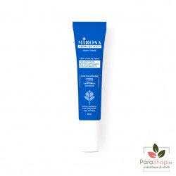 MIROSA CREME DE NUIT 20ML