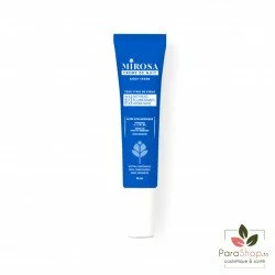 MIROSA CREME DE NUIT 20ML