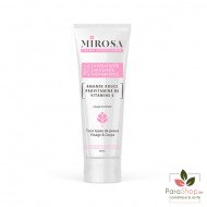 MIROSA CREME HYDRATANTE 100ML MIROSA CREME HYDRATANTE 100ML