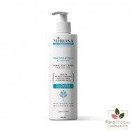 MIROSA LAIT DEMAQUILLANT 200ML MIROSA LAIT DEMAQUILLANT 200ML