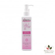 MIROSA LOTION MICELLAIRE 200ML MIROSA LOTION MICELLAIRE 200ML
