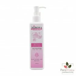 MIROSA LOTION MICELLAIRE 200ML