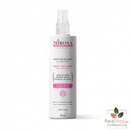 MIROSA LOTION MICELLAIRE 200ML MIROSA LOTION MICELLAIRE 200ML