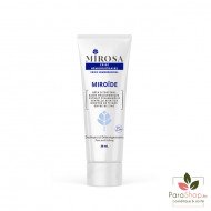 MIROSA MIROIDE 30ML MIROSA MIROIDE 30ML