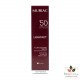 MURIAC LIGHTACT Fluide Solaire Teinte SPF50+ - 01 Ivoire MURIAC LIGHTACT Fluide Solaire Teinte SPF50+ - 01 Ivoire