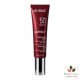 MURIAC LIGHTACT Fluide Solaire Teinte SPF50+ - 01 Ivoire MURIAC LIGHTACT Fluide Solaire Teinte SPF50+ - 01 Ivoire