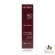 MURIAC LIGHTACT Fluide Solaire Teinte SPF50+ - 02 Beige Naturel MURIAC LIGHTACT Fluide Solaire Teinte SPF50+ - 02 Beige Naturel