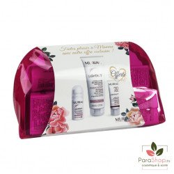 MURIAC TROUSSE FETE DES MERES MURIAC TROUSSE FETE DES MERES