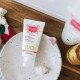MUSTELA BAUME ALLAITEMENT BIO 30ML