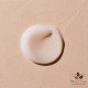 MUSTELA BAUME ALLAITEMENT BIO 30ML