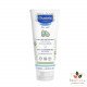 MUSTELA GEL NETTOYANT 2 EN 1 CHEVEUX ET CORPS 200ML