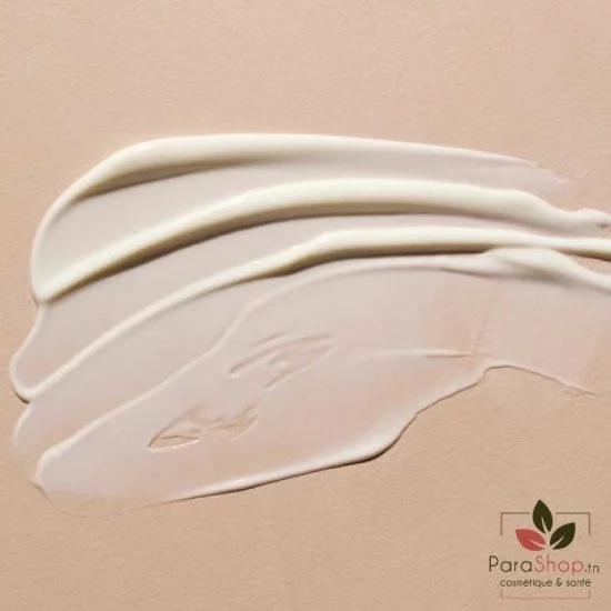 MUSTELA LINIMENT Toilette du Siege 400ML | Tunisie