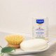 MUSTELA SAVON SURGRAS AU COLD CREAM 