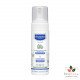MUSTELA SHAMPOOING MOUSSE NOURRISSON 150ML