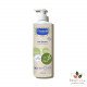 MUSTELA BIO Gel Lavant Corps et Cheveux 400ML