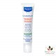 MUSTELA CICASTELA Creme Reparatrice 40ML MUSTELA CICASTELA Creme Reparatrice 40ML