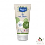 MUSTELA BIO Creme Hydratante 150ML MUSTELA BIO Creme Hydratante 150ML