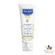 MUSTELA Creme Nourrissante au Cold Cream 40ML