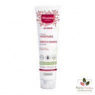 Mustela Creme Vergetures 150ML Mustela Creme Vergetures 150ML