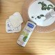 MUSTELA BIO Eau Micellaire 400ML