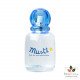 MUSTELA MUSTI EAU DE SOIN PARFUMEE 50ML