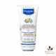 MUSTELA SHAMPOING CREME DEMELANT ET NOURRISSANT 200ML MUSTELA SHAMPOING CREME DEMELANT ET NOURRISSANT 200ML
