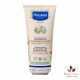 MUSTELA Soin Demelant Et Nourrissant Cheveux Boucles 200ML