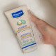 MUSTELA Soin Demelant Et Nourrissant Cheveux Boucles 200ML