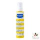 MUSTELA SPRAY SOLAIRE SPF50 200ML MUSTELA SPRAY SOLAIRE SPF50 200ML
