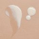 MUSTELA SPRAY SOLAIRE SPF50 200ML MUSTELA SPRAY SOLAIRE SPF50 200ML