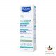 MUSTELA STELATOPIA + CREME RELIPIDANTE ANTI GRATTAGE 150ML MUSTELA STELATOPIA + CREME RELIPIDANTE ANTI GRATTAGE 150ML