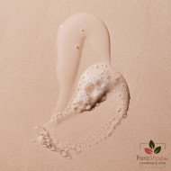 MUSTELA Stelatopia Huile Lavante 500ML MUSTELA Stelatopia Huile Lavante 500ML