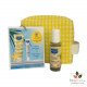 MUSTELA TROUSSE LAIT SOLAIRE MUSTELA TROUSSE LAIT SOLAIRE