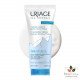 URIAGE CREME LAVANTE 200ML URIAGE CREME LAVANTE 200ML