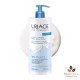 URIAGE CREME LAVANTE 500ML