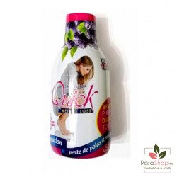 Naturalium Draineur Quick Weight Loss 300ML Naturalium Draineur Quick Weight Loss 300ML