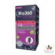 BIO 360 MICROBIOTICS KIDZ PRO-5 POUDRE 90G