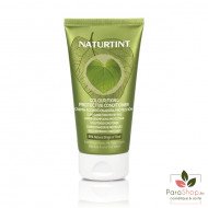 NATURTINT APRES SHAMPOOING PROTECTEUR FIXATEUR DE COULEUR 150ML NATURTINT APRES SHAMPOOING PROTECTEUR FIXATEUR DE COULEUR 150ML