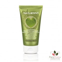 NATURTINT APRES SHAMPOOING PROTECTEUR FIXATEUR DE COULEUR 150ML